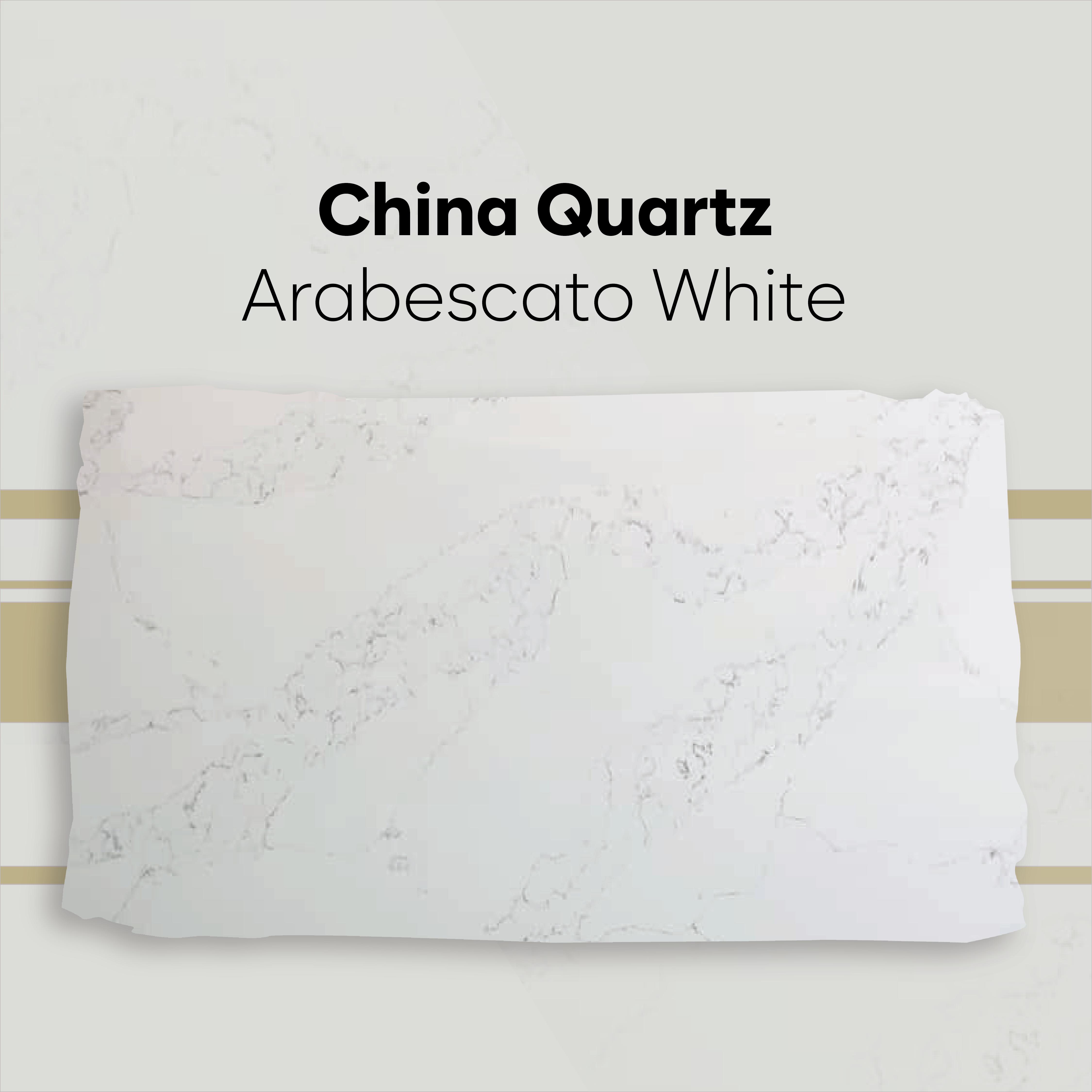 Arabescato White-01.jpg